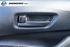 2024 Toyota Corolla LE, LOW PAYMENTS OAC!-15