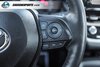 2024 Toyota Corolla LE, LOW PAYMENTS OAC!-20