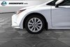 2024 Toyota Corolla LE, LOW PAYMENTS OAC!-8