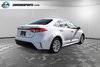 2024 Toyota Corolla LE, LOW PAYMENTS OAC!-4