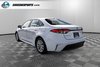 2024 Toyota Corolla LE, LOW PAYMENTS OAC!-6