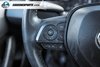 2024 Toyota Corolla LE, LOW PAYMENTS OAC!-19