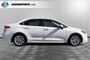 2024 Toyota Corolla LE, LOW PAYMENTS OAC!-3