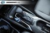 2024 Toyota Corolla LE, LOW PAYMENTS OAC!-32