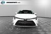 2024 Toyota Corolla LE, LOW PAYMENTS OAC!-1