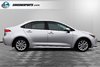 2024 Toyota Corolla LE, NEW MVI - FUEL SIPPER-3