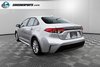 2024 Toyota Corolla LE, NEW MVI - FUEL SIPPER-6