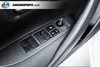 2024 Toyota Corolla LE, NEW MVI - FUEL SIPPER-16