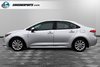 2024 Toyota Corolla LE, NEW MVI - FUEL SIPPER-7