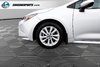 2024 Toyota Corolla LE, NEW MVI - FUEL SIPPER-9