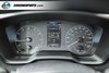 2024 Toyota Corolla LE, GREAT ON FUEL - FULL OF VALUE-23