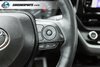 2024 Toyota Corolla LE, GREAT ON FUEL - FULL OF VALUE-22