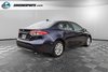 2024 Toyota Corolla LE, GREAT ON FUEL - FULL OF VALUE-4