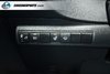 2024 Toyota Corolla LE, GREAT ON FUEL - FULL OF VALUE-25