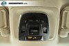 2024 Toyota Corolla LE, GREAT ON FUEL - FULL OF VALUE-35