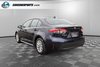 2024 Toyota Corolla LE, GREAT ON FUEL - FULL OF VALUE-6