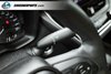 2024 Toyota Corolla LE, GREAT ON FUEL - FULL OF VALUE-20