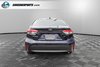 2024 Toyota Corolla LE, GREAT ON FUEL - FULL OF VALUE-5