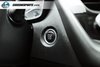 2024 Toyota Corolla LE, GREAT ON FUEL - FULL OF VALUE-26