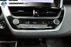 2024 Toyota Corolla LE, GREAT ON FUEL - FULL OF VALUE-28