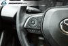 2024 Toyota Corolla LE, GREAT ON FUEL - FULL OF VALUE-21
