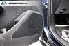 2024 Toyota Corolla LE, GREAT ON FUEL - FULL OF VALUE-18
