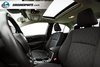 2024 Toyota Corolla LE, GREAT ON FUEL - FULL OF VALUE-13