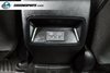 2024 Toyota Corolla LE, GREAT ON FUEL - FULL OF VALUE-33