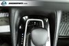 2024 Toyota Corolla LE, GREAT ON FUEL - FULL OF VALUE-30