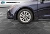 2024 Toyota Corolla LE, GREAT ON FUEL - FULL OF VALUE-9