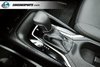 2024 Toyota Corolla LE, GREAT ON FUEL - FULL OF VALUE-34