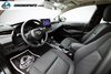 2024 Toyota Corolla LE, GREAT ON FUEL - FULL OF VALUE-12