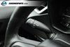 2024 Toyota Corolla LE, GREAT ON FUEL - FULL OF VALUE-19