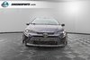 2024 Toyota Corolla LE, GREAT ON FUEL - FULL OF VALUE-1