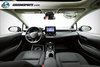 2024 Toyota Corolla LE, GREAT ON FUEL - FULL OF VALUE-15