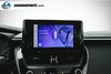 2024 Toyota Corolla LE, GREAT ON FUEL - FULL OF VALUE-27