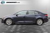 2024 Toyota Corolla LE, GREAT ON FUEL - FULL OF VALUE-7
