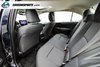 2024 Toyota Corolla LE, GREAT ON FUEL - FULL OF VALUE-14