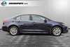2024 Toyota Corolla LE, GREAT ON FUEL - FULL OF VALUE-3