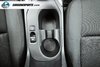2024 Toyota Corolla LE, GREAT ON FUEL - FULL OF VALUE-32