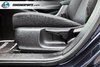 2024 Toyota Corolla LE, GREAT ON FUEL - FULL OF VALUE-11