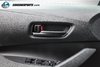 2024 Toyota Corolla LE, GREAT ON FUEL - FULL OF VALUE-16