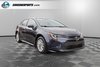 2024 Toyota Corolla LE, GREAT ON FUEL - FULL OF VALUE-2