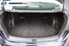 2024 Toyota Corolla LE, GREAT ON FUEL - FULL OF VALUE-8