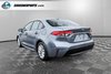 2024 Toyota Corolla LE, WON'T LAST LONG - CALL US NOW!-6