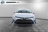 2024 Toyota Corolla LE, WON'T LAST LONG - CALL US NOW!-1
