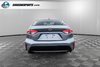 2024 Toyota Corolla LE, WON'T LAST LONG - CALL US NOW!-5