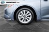 2024 Toyota Corolla LE, WON'T LAST LONG - CALL US NOW!-7
