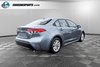 2024 Toyota Corolla LE, WON'T LAST LONG - CALL US NOW!-4