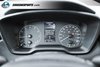 2024 Toyota Corolla LE, WON'T LAST LONG - CALL US NOW!-10